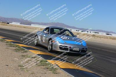 media/Oct-22-2023-PCA San Diego (CVR) (Sun) [[334c1a2071]]/4-Yellow/Session 3 (Turn 15 Inside)/